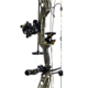 Bear Archery The Hunting Public Adapt 2+ RTH Package BEA2230