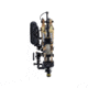 Bear Archery The Hunting Public Adapt 2+ RTH Package BEA2230