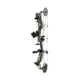 Bear Archery The Hunting Public Adapt 2+ RTH Package BEA2230