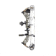 Bear Archery The Hunting Public Adapt 2+ RTH Package BEA2230