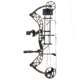 Bear Archery The Hunting Public Adapt 2+ RTH Package BEA2231