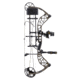 Bear Archery The Hunting Public Adapt 2+ RTH Package BEA2231