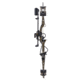 Bear Archery The Hunting Public Adapt 2+ RTH Package BEA2231