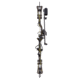 Bear Archery The Hunting Public Adapt 2+ RTH Package BEA2231