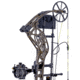 Bear Archery The Hunting Public Adapt 2+ RTH Package BEA2231
