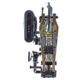 Bear Archery The Hunting Public Adapt 2+ RTH Package BEA2231