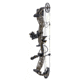 Bear Archery The Hunting Public Adapt 2+ RTH Package BEA2231