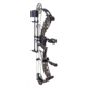 Bear Archery The Hunting Public Adapt 2+ RTH Package BEA2231