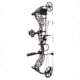 Bear Archery The Hunting Public Adapt 2+ RTH Package BEA2231