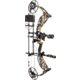 Bear Archery THP Adapt 2+ HP RTH SYNC 1503209