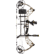 Bear Archery THP Adapt 2+ HP RTH SYNC 1503209