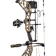 Bear Archery THP Adapt 2+ HP RTH SYNC 1503209