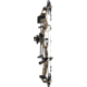 Bear Archery THP Adapt 2+ HP RTH SYNC 1503209