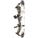 Bear Archery THP Adapt 2+ HP RTH SYNC 1503209