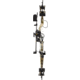 Bear Archery THP Adapt 2+ HP RTH SYNC