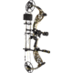 Bear Archery THP Adapt 2+ HP RTH SYNC