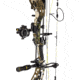Bear Archery THP Adapt 2+ HP RTH SYNC