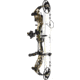 Bear Archery THP Adapt 2+ HP RTH SYNC