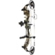Bear Archery THP Adapt 2+ HP RTH SYNC Compound Bow, Right Hand, 70lb, 32in, Emerge, AV67B7D027R