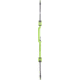 Bear Archery Bear Archery Valiant Youth 4 to 7 Years Bow Set RH - Flo Green, AYS6201GR