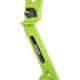 Bear Archery Bear Archery Valiant Youth 4 to 7 Years Bow Set RH - Flo Green, AYS6201GR