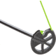 Bear Archery Bear Archery Valiant Youth 4 to 7 Years Bow Set RH - Flo Green, AYS6201GR