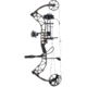 Bear Archery Bear The Hunting Public Adapt Plus RTH Bow BEA2200
