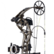 Bear Archery Bear The Hunting Public Adapt Plus RTH Bow BEA2200