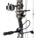Bear Archery Bear The Hunting Public Adapt Plus RTH Bow BEA2200