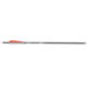 Bear Archery Bear-x Truex Max Crossbow Bolts 6pk