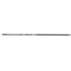 Bear Archery Bear-x Truex Max Crossbow Bolts 6pk