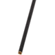Bear Archery Bear-x Truex Max Crossbow Bolts 6pk