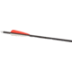 Bear Archery Bear-x Truex Max Crossbow Bolts 6pk