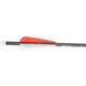 Bear Archery Bear-x Truex Max Crossbow Bolts 6pk