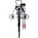 Bear Archery Bear-X Xbow Constrictor Pro Crossbow Kit, 400fps, 200lbs, Veil Whitetail, AC96B2B2205