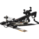 Bear Archery Bear-x Xbow Kit Saga 420fps Gods Country