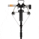 Bear Archery Bear-x Xbow Kit Saga 420fps Gods Country