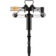 Bear Archery Bear-x Xbow Kit Saga 420fps Gods Country