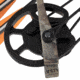 Bear Archery Bear-x Xbow Kit Saga 420fps Gods Country