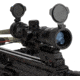 Bear Archery Bear-x Xbow Kit Saga 420fps Gods Country
