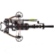 Bear Archery BearX Crossbow De Tac Cocking Crank, Right Hand, Black, ACXMSAG