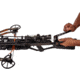 Bear Archery BearX Crossbow De Tac Cocking Crank, Right Hand, Black, ACXMSAG