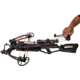 Bear Archery BearX Crossbow De Tac Cocking Crank, Right Hand, Black, ACXMSAG
