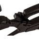 Bear Archery BearX Crossbow De Tac Cocking Crank, Right Hand, Black, ACXMSAG