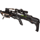 Bear Archery BearX Impact CDXV Crossbow Black/Veil Stoke, Camo/Black, AC15A2A2180