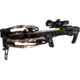 Bear Archery BearX Impact CDXV Crossbow Black/Veil Stoke, Camo/Black, AC15A2A2180