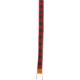 Bear Archery Bow Sock Case, Red Plaid, AT23BS