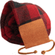 Bear Archery Bow Sock