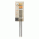 Bear Archery Brave Arrows, 3 pk. AS3800003