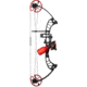 Bear Archery Cajun Shore Runner EVW
